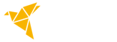 Casa Rural Riópar